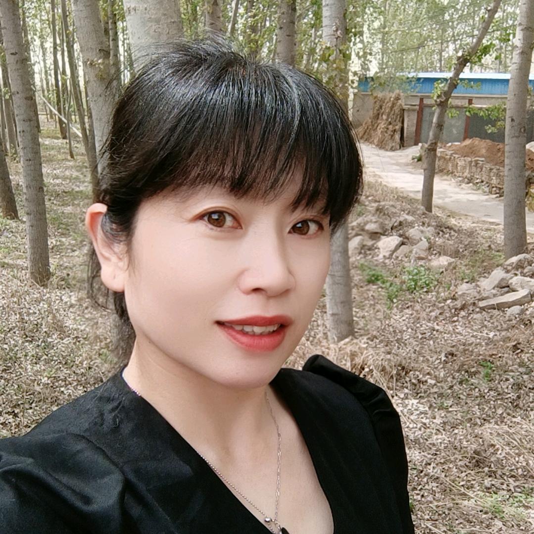 盐粒儿