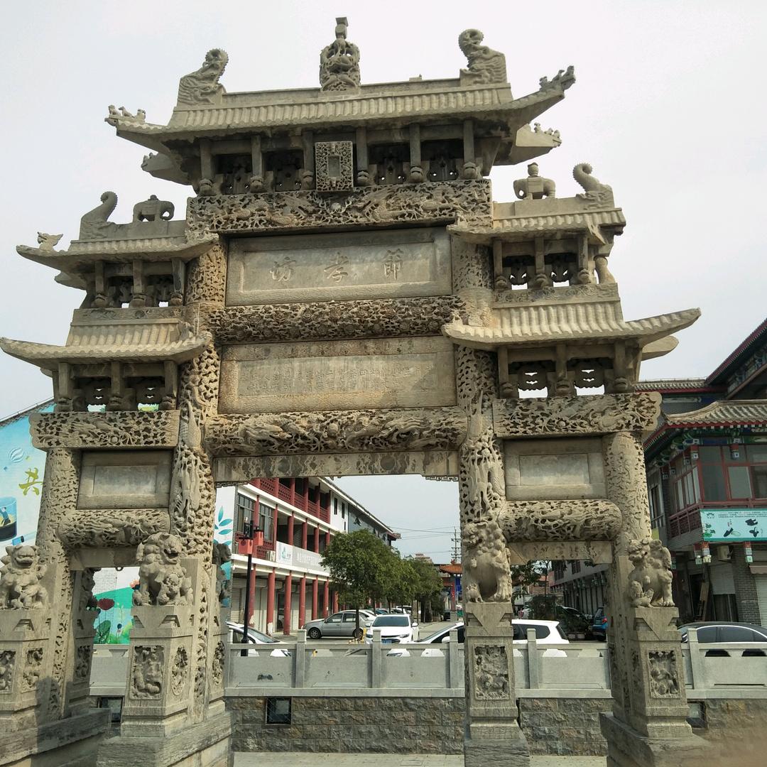 用户1812500741874