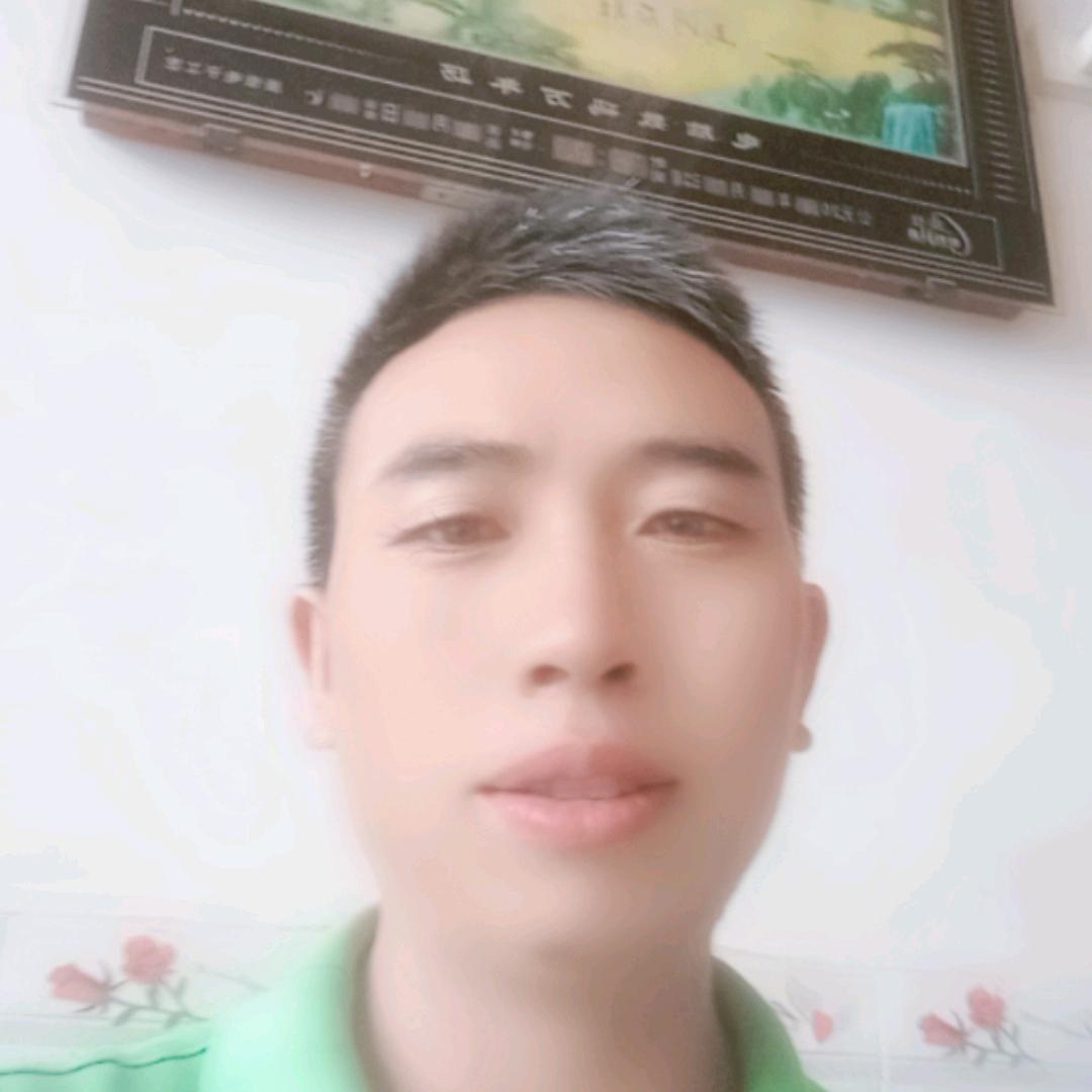 是谁？