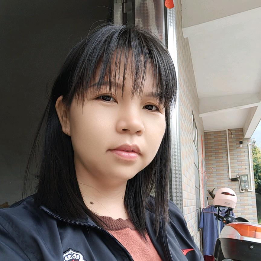 千千哦