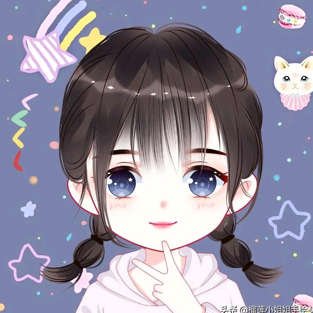 君记我一瞬，我恋君半生