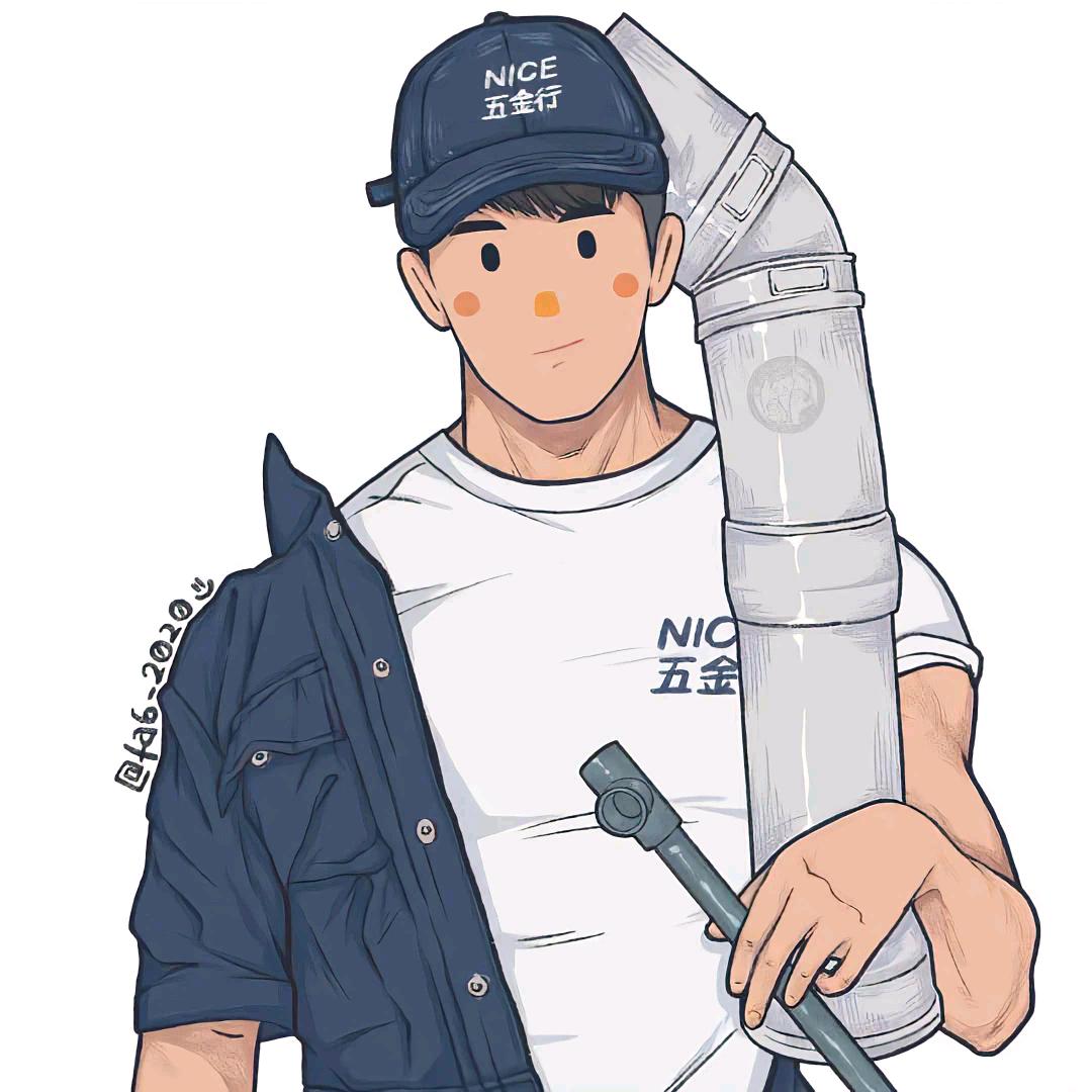 黄大炮(刚好服务)