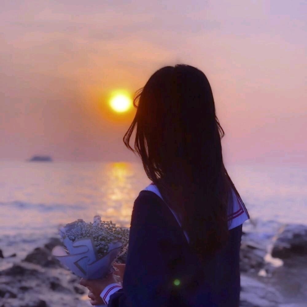 CHANG YIN LI