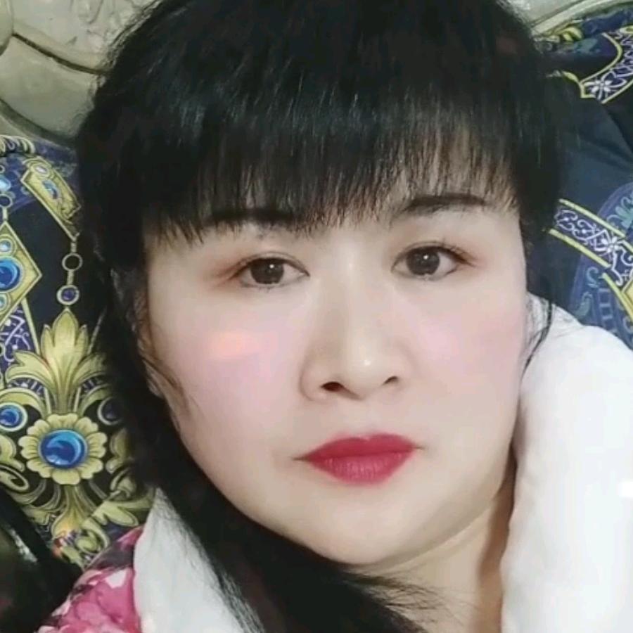 储老六