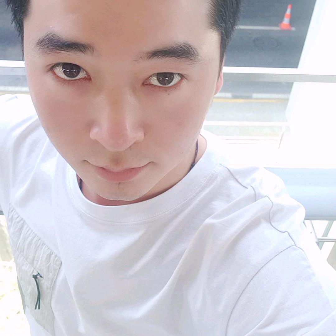 奈何情深却缘浅