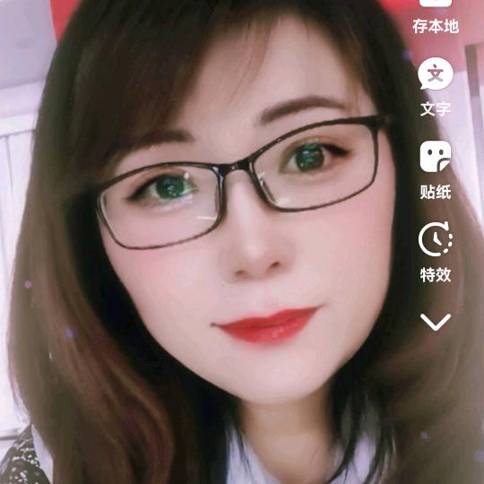 简单的幸福