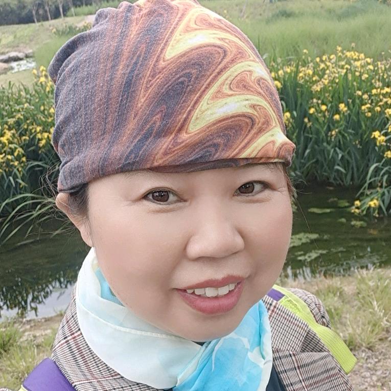 陆姐姐家政