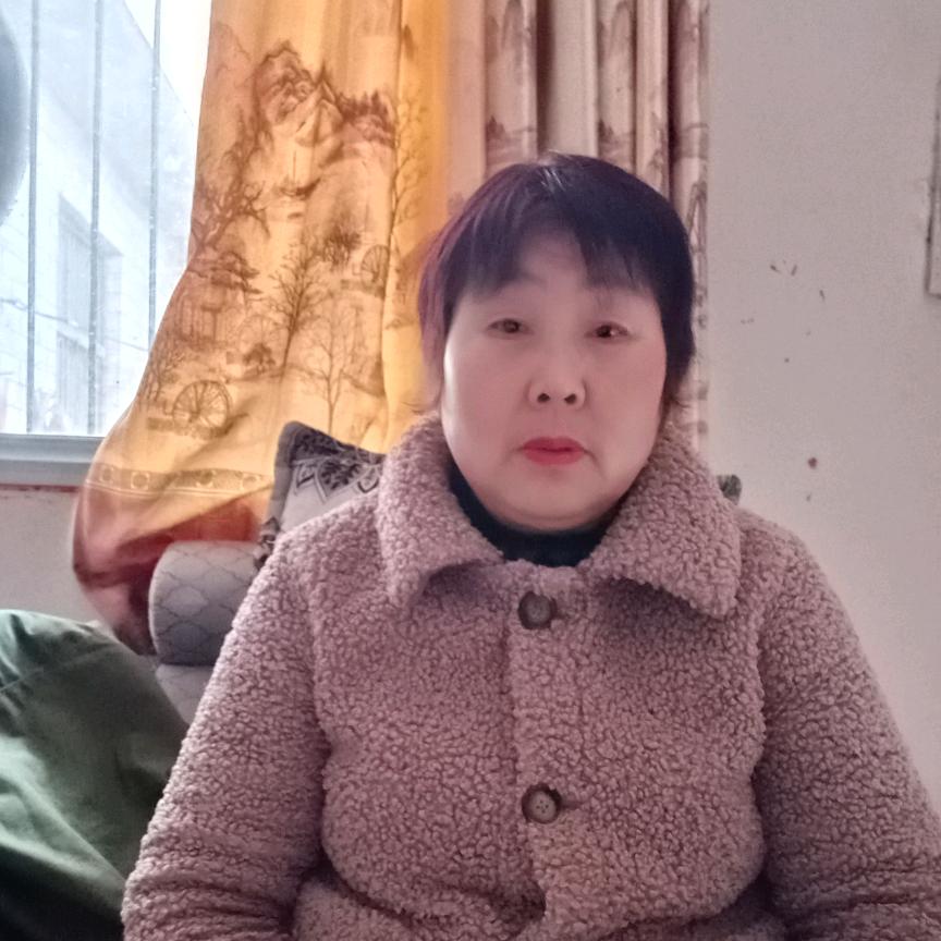 二嫂