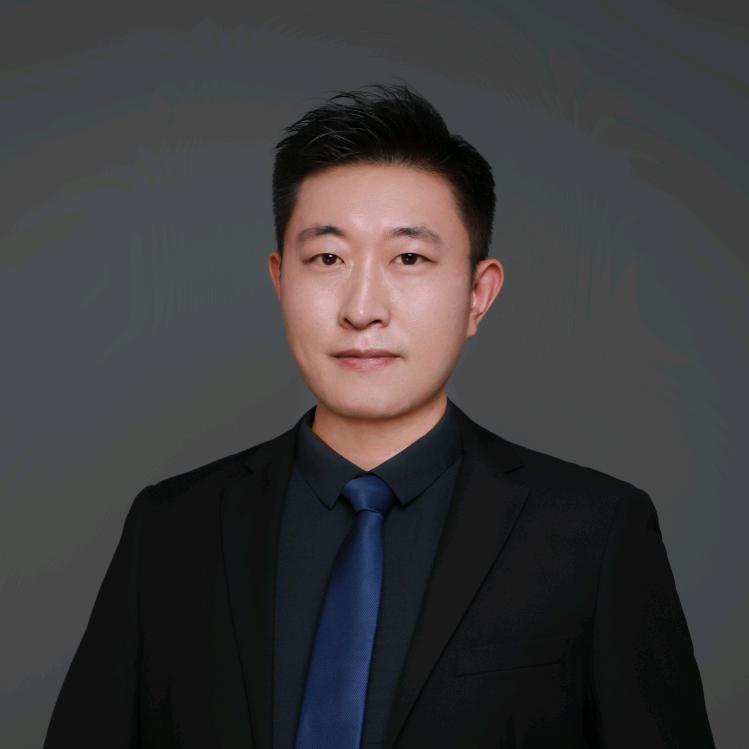 合肥安廷房产销售有限公司
