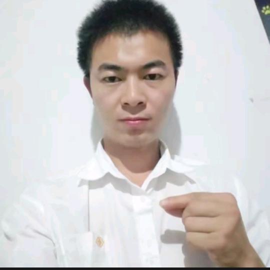 创业导师明哥（沙金源头工厂）