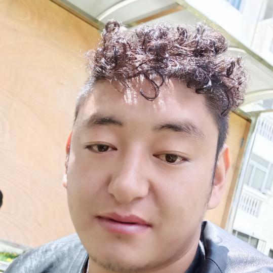 、洛扎