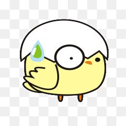 拜个晚年