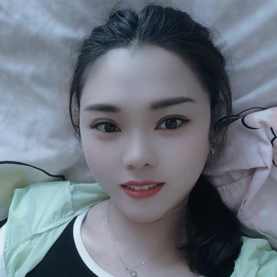 @独立的女王👸🏻👸🏻