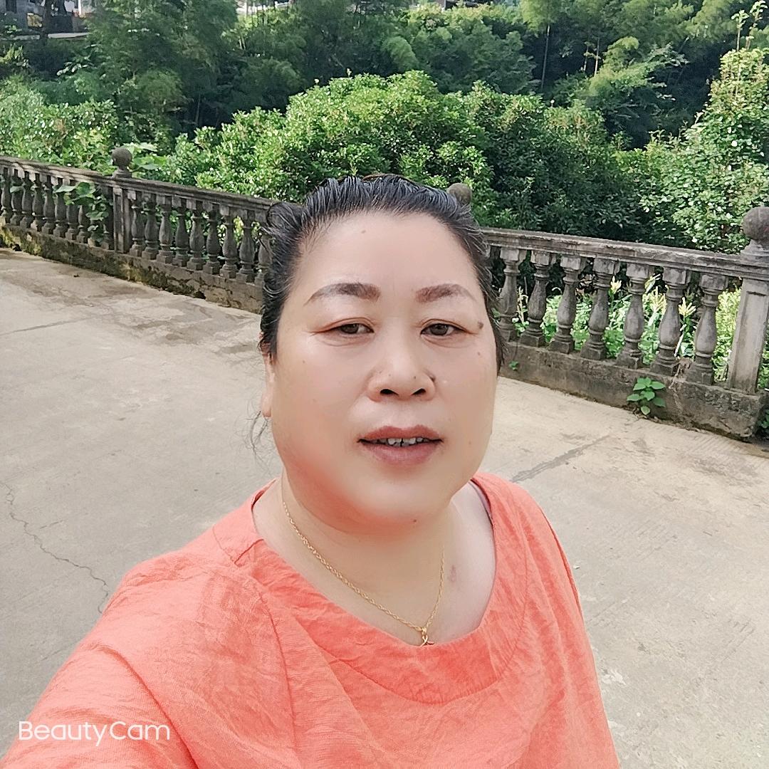 明天更会好个…广义迷着个
