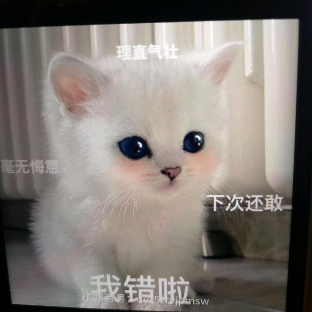 一顺百顺。
