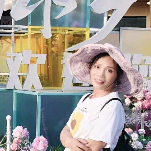 睡不着的泡泡糖