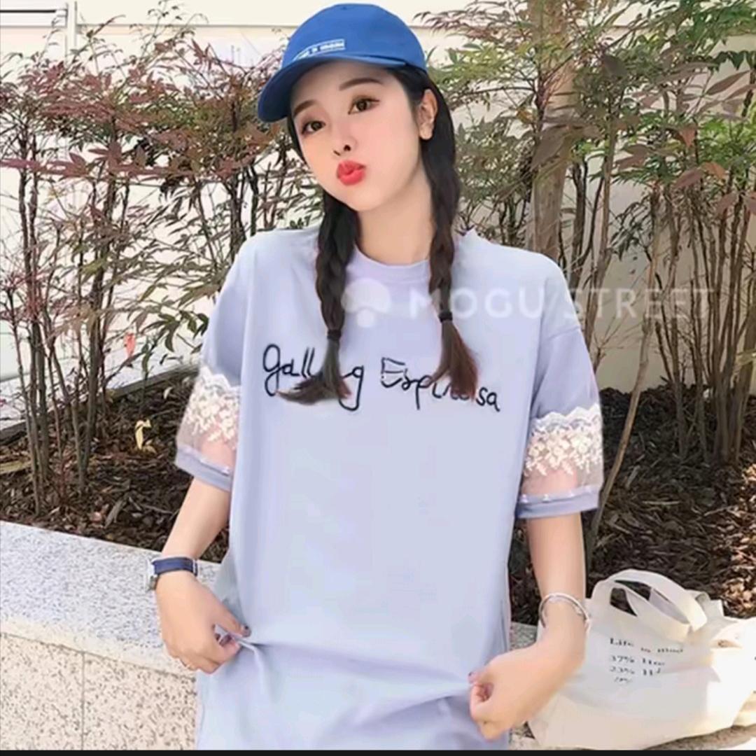 向日葵的微笑😊