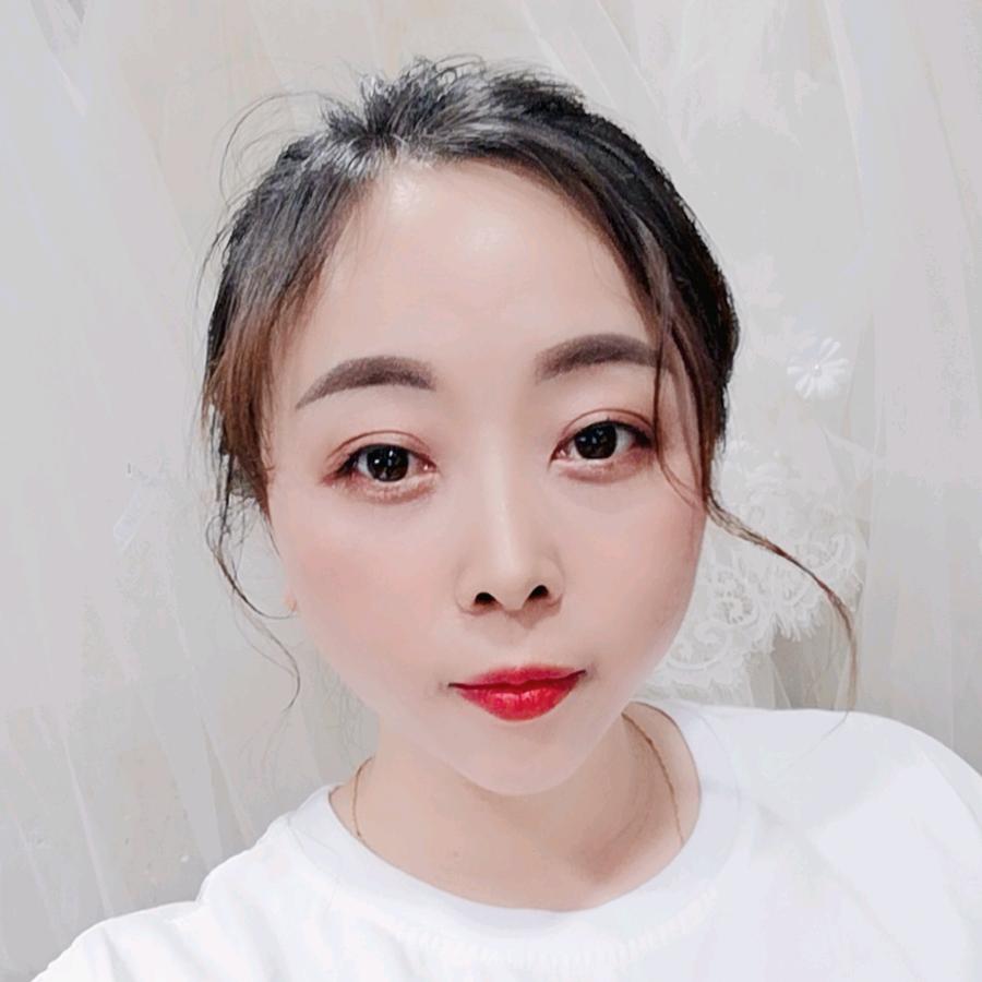 绥阳县花样年华旗舰店