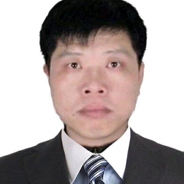 真金白银