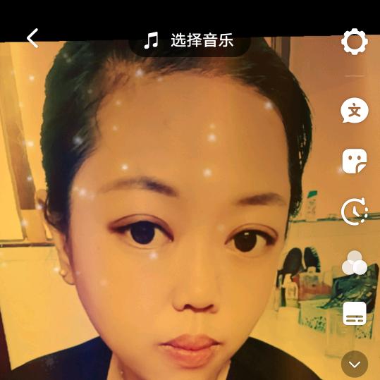 我与孤独相熟