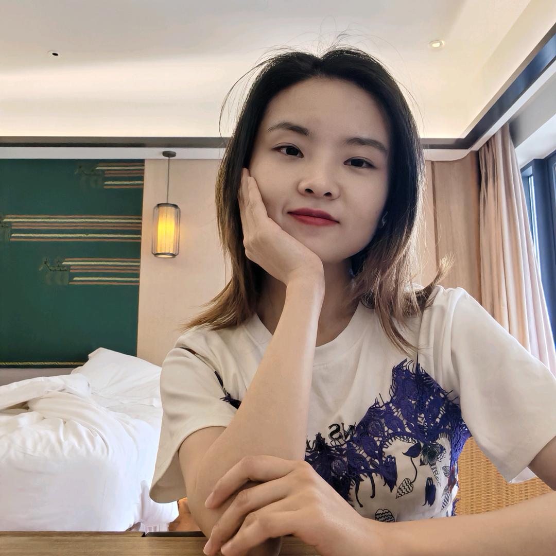 小鱼不吃猫