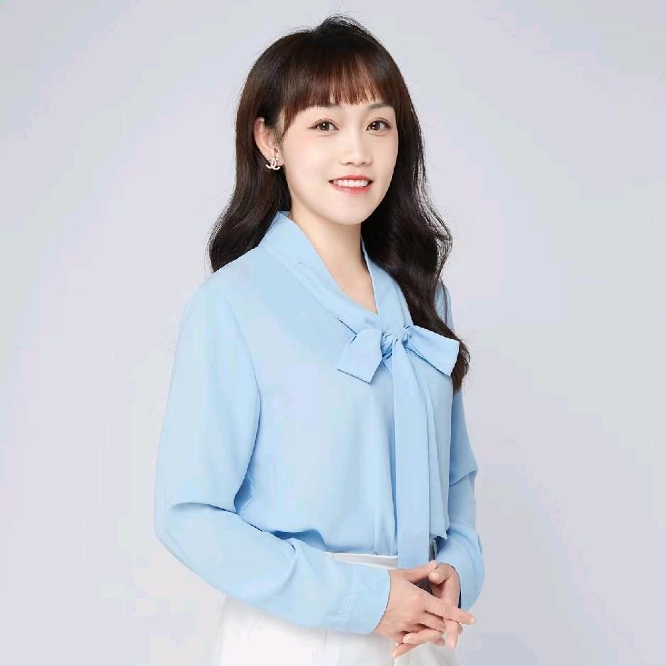 千朵汉字(鳌江一小馆)专用号