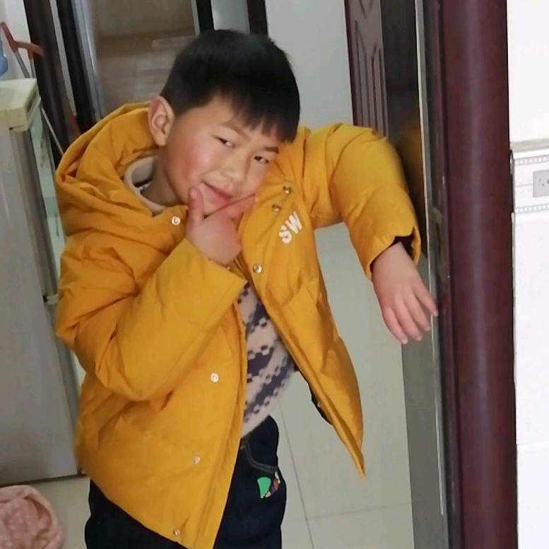 岁月静好