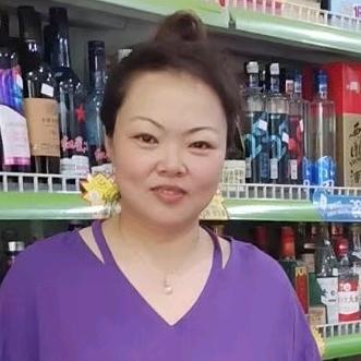 球妈