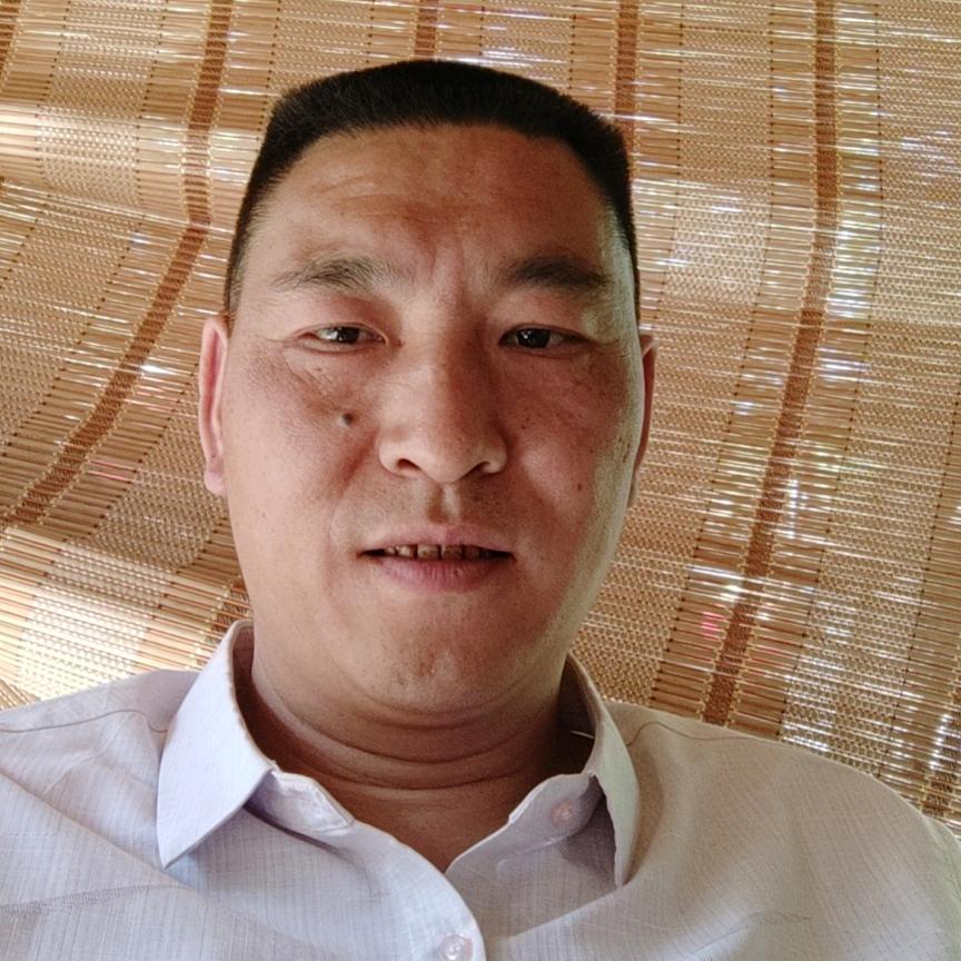 讴锋