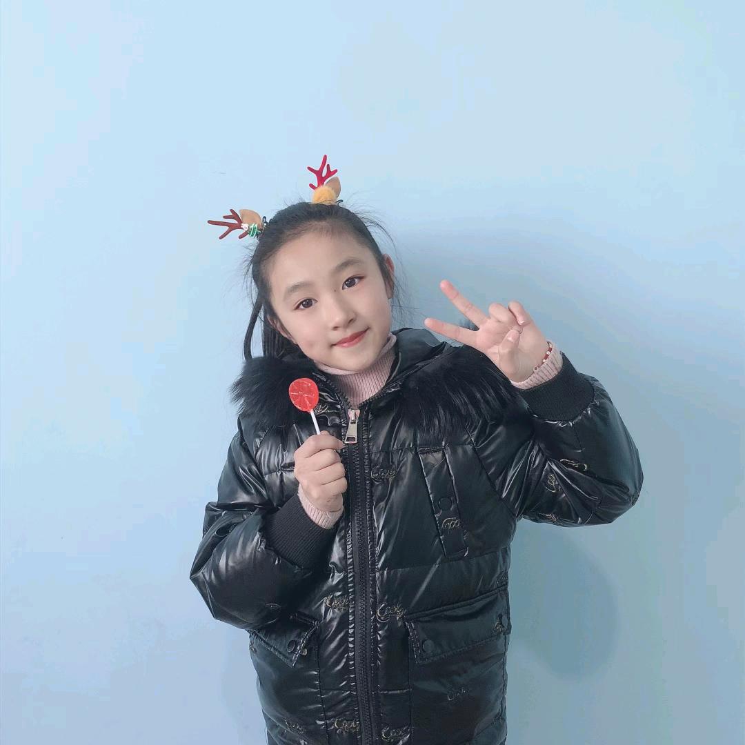 嘉珧💋