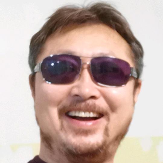 高家庄