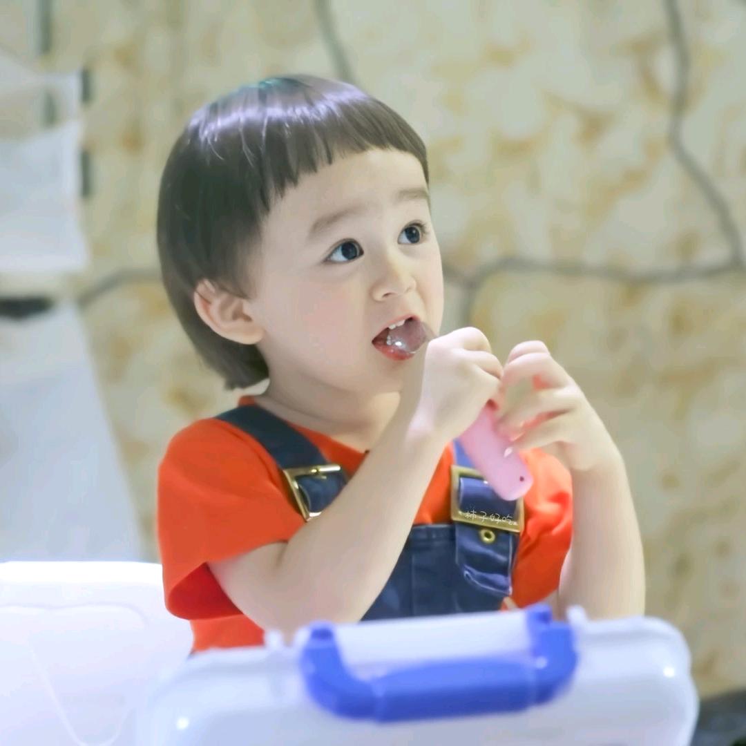 迪迪迪(｡•ᴗ-)_