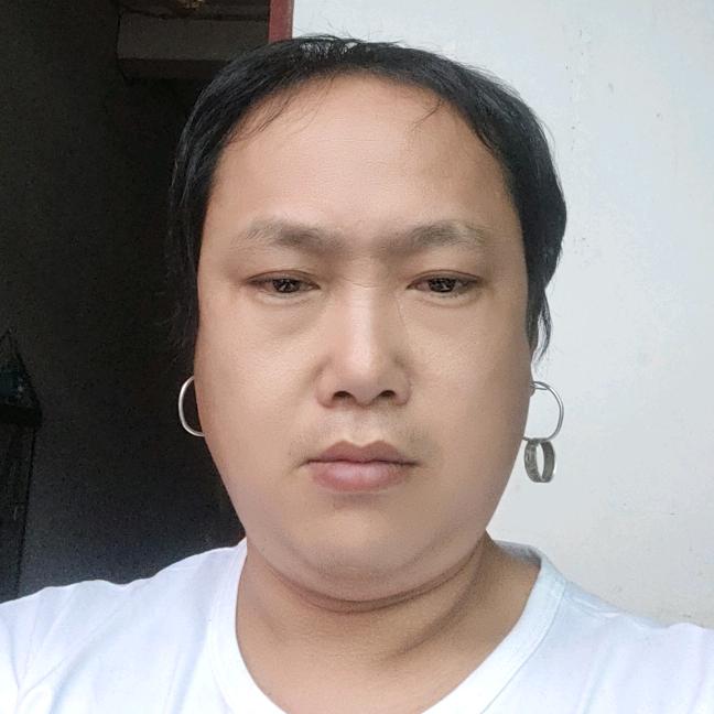情歌王子