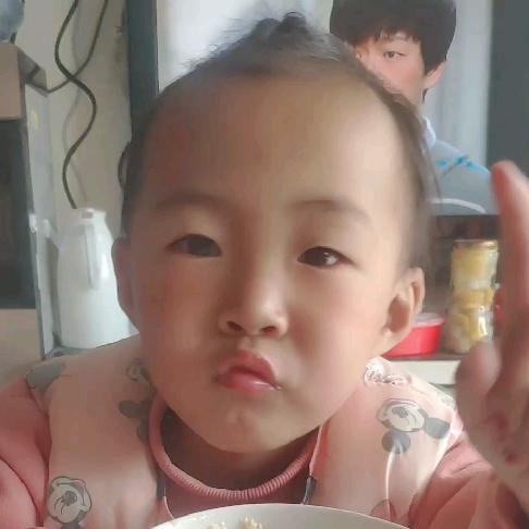 🍉昊轩佳蒙妈咪