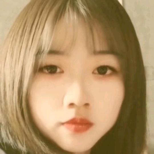 龙妹妹