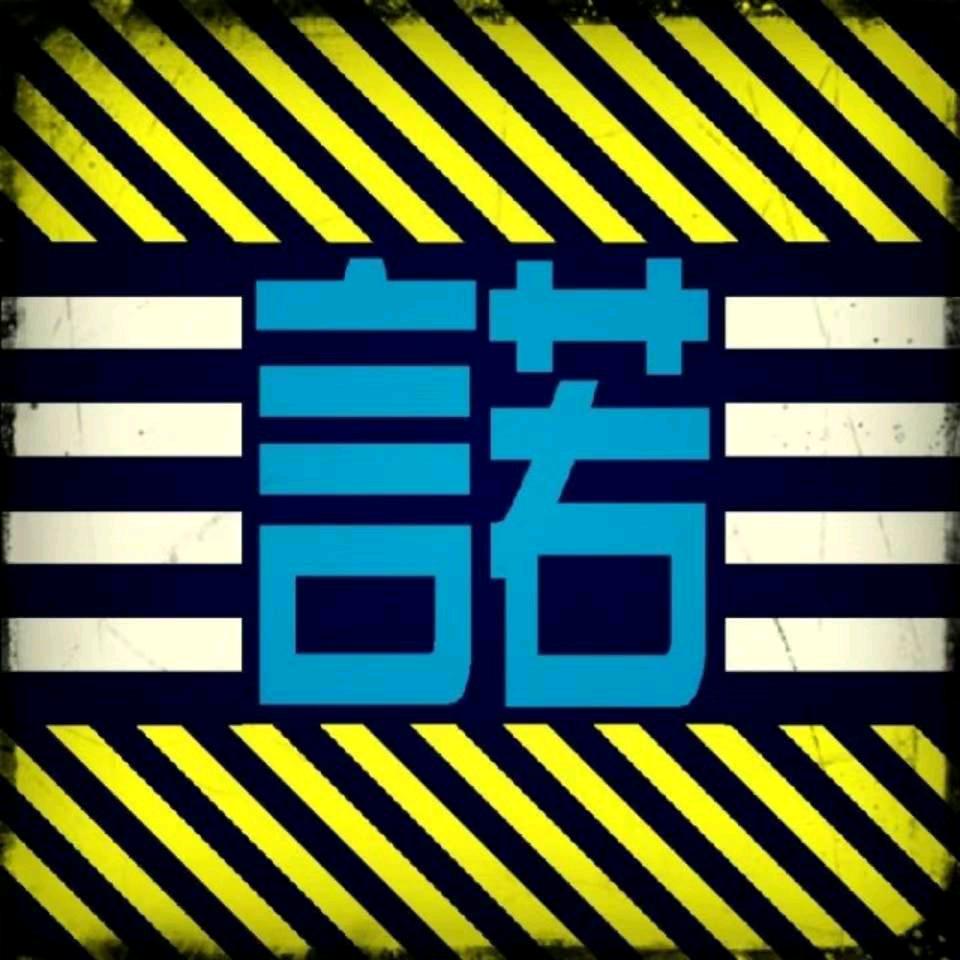 ここより