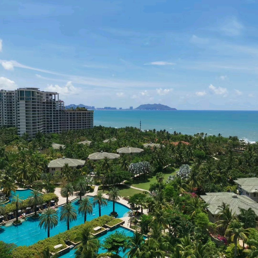 ๓星河 ꦿ ﻬ࿚ᔉ