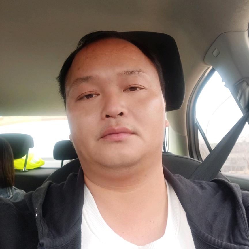 达天下驾校罗教练