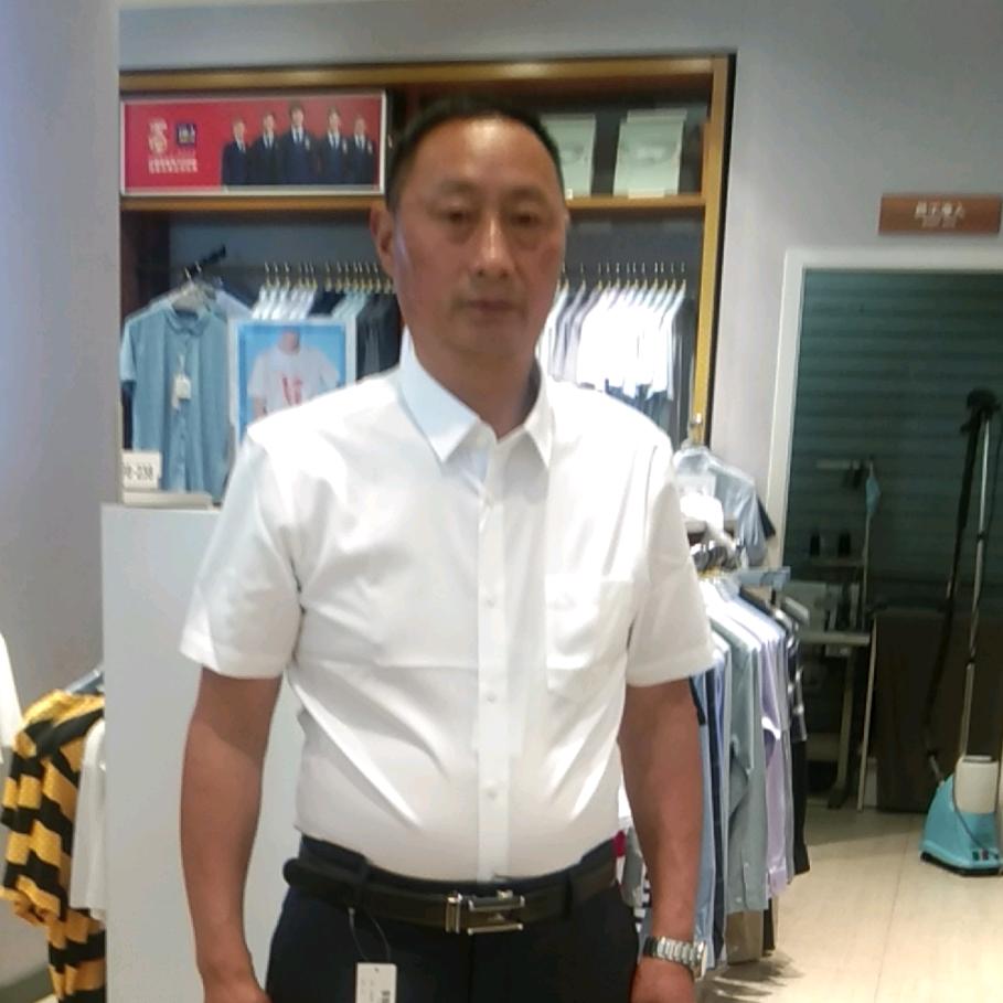 玉清