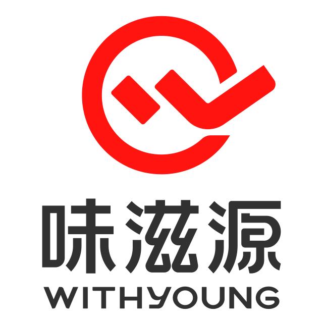 味滋源滇红旗舰店