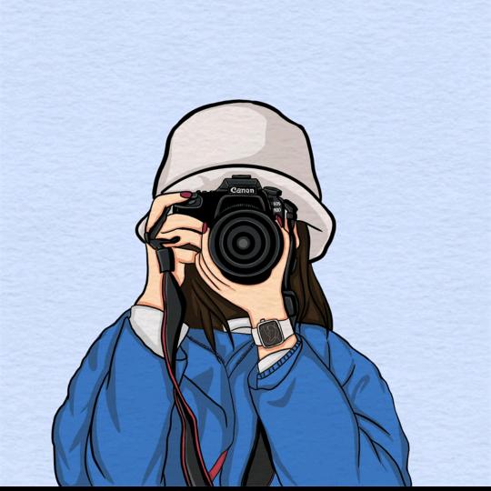 春盈四海📷
