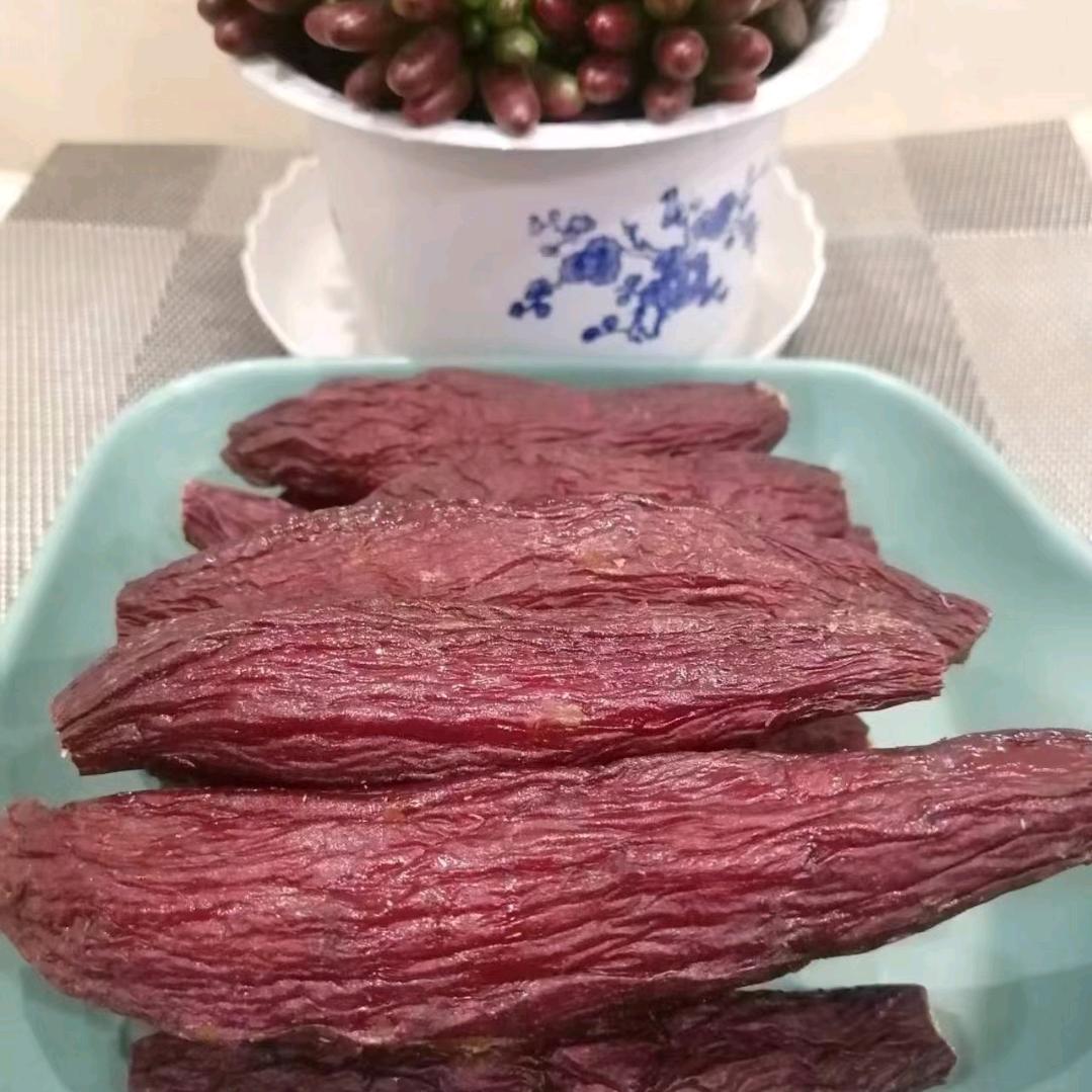 薯姐