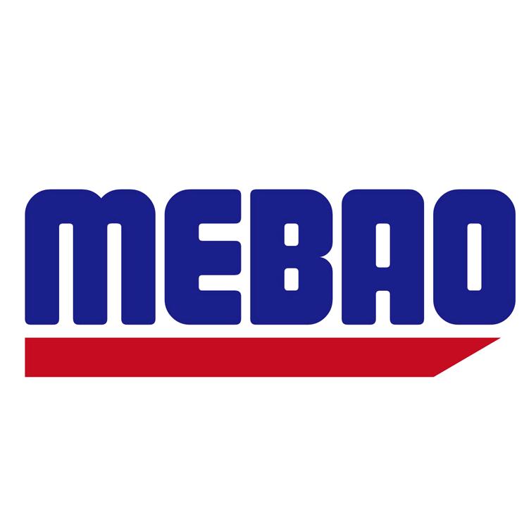 明邦路亚MEBAO官方旗舰店