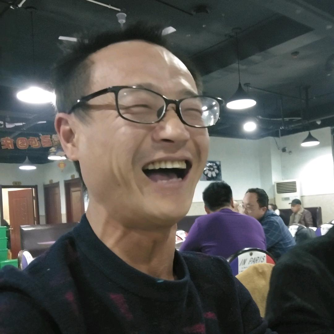 潇洒哥