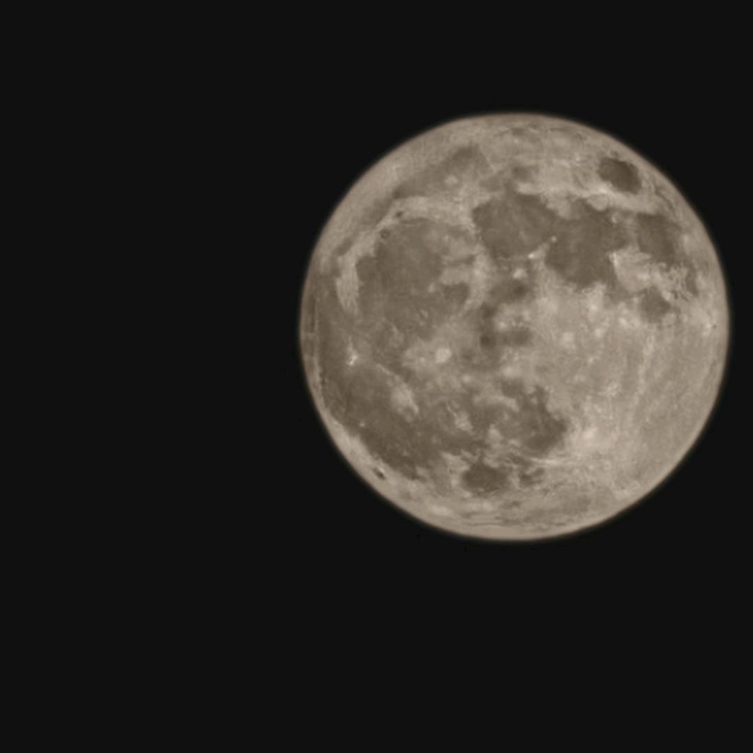 牛魔王子哇咔咔