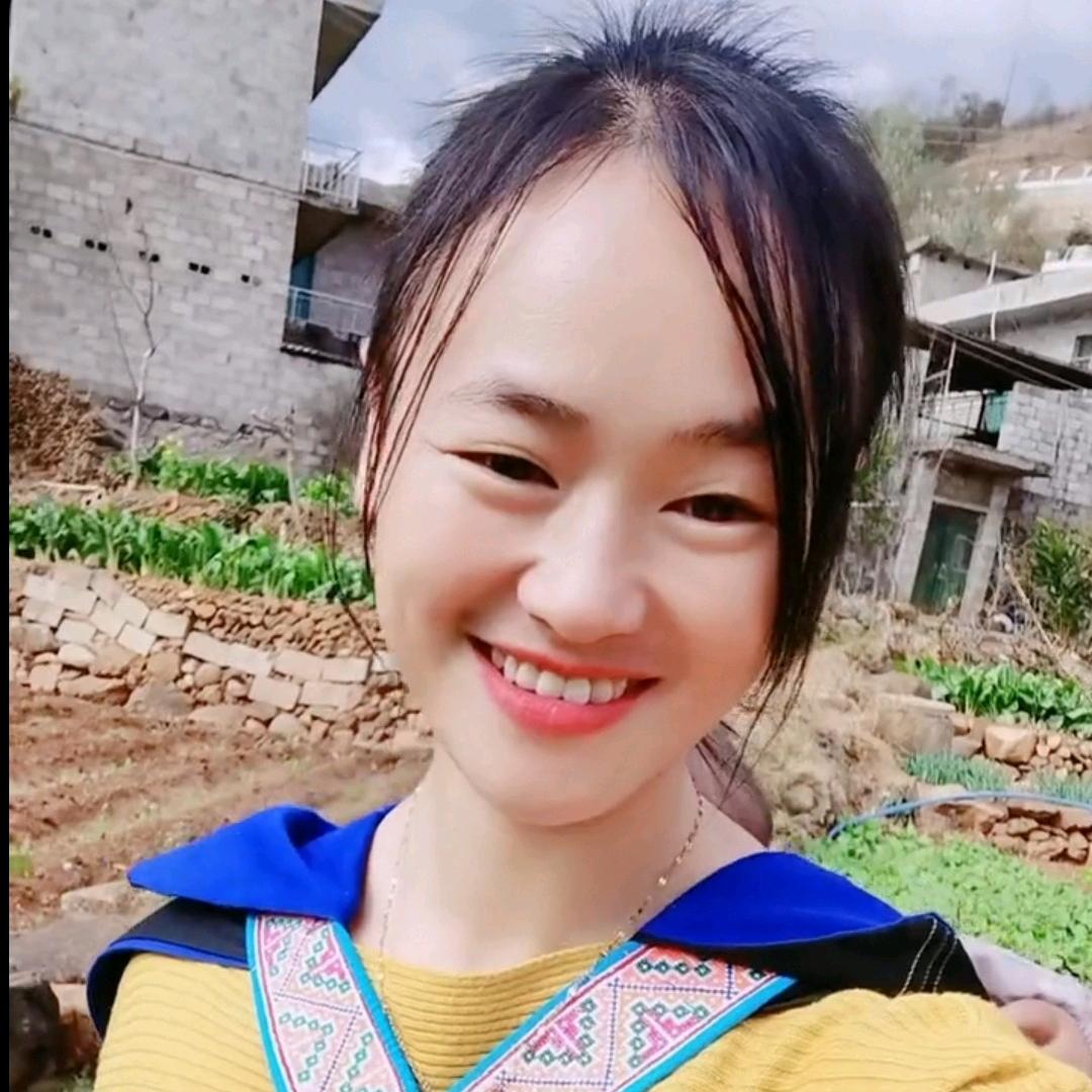 存姐