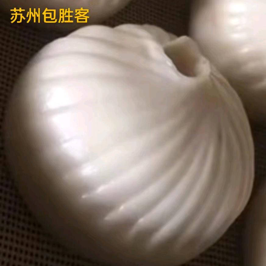 包胜客培训中心