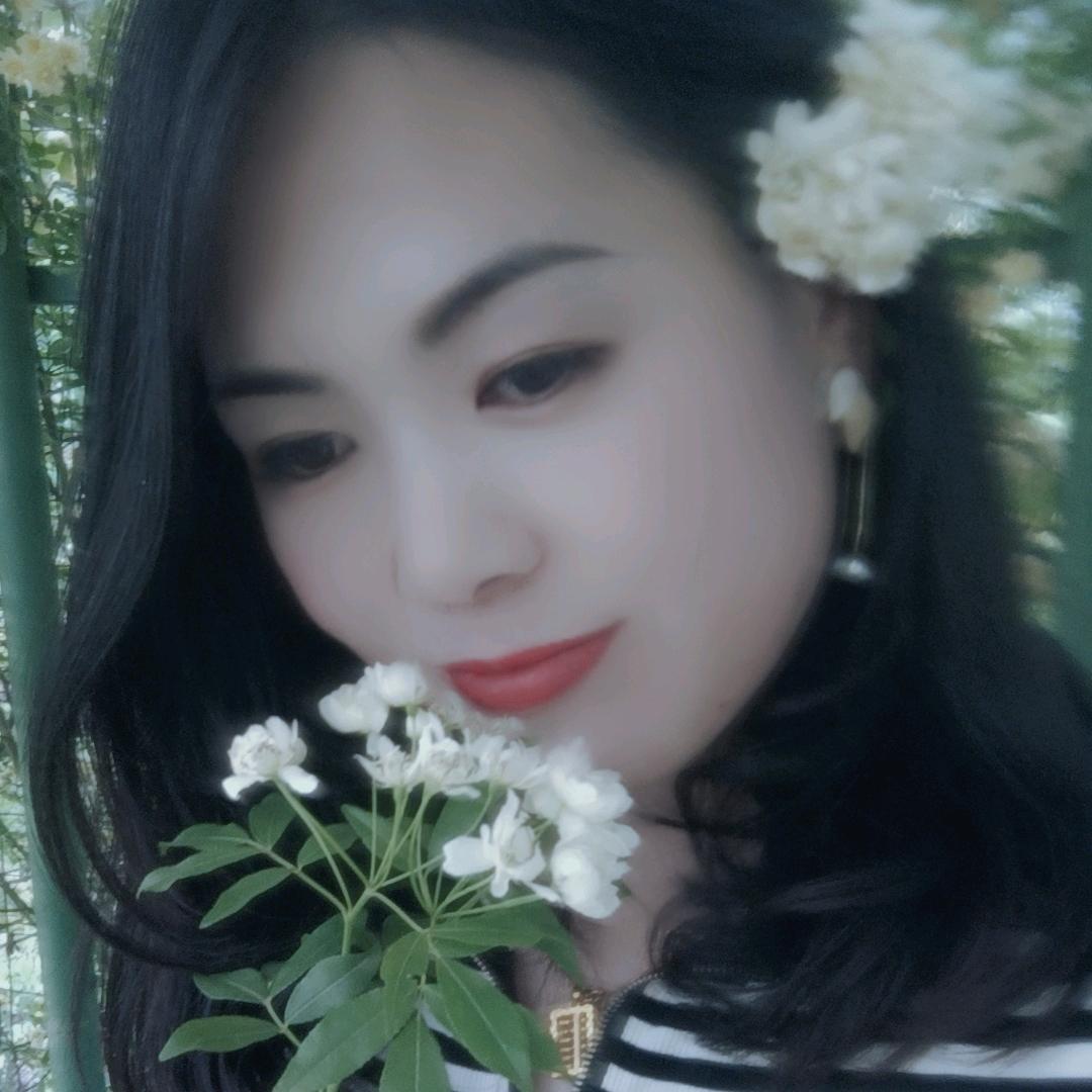 @এ᭄半度微凉ོꦿ࿐