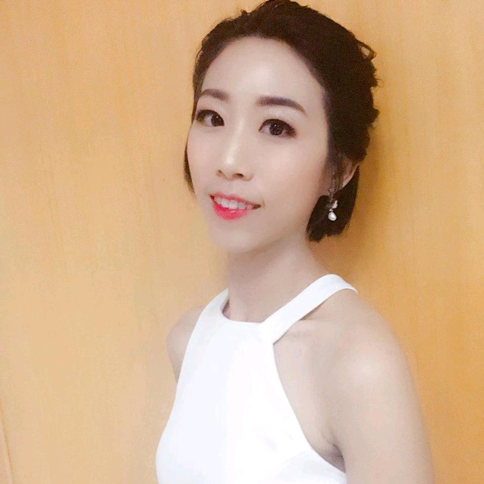 曼言快语