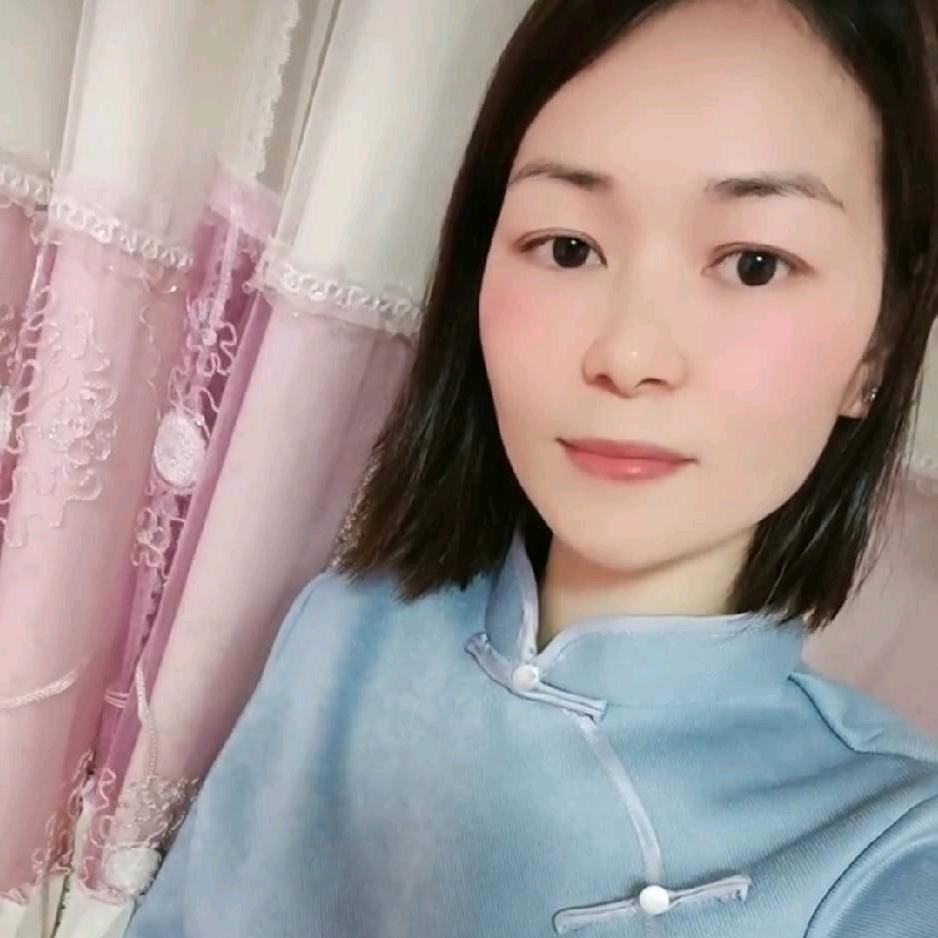 阮宥洁5679